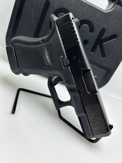 GLOCK 30 GEN 5 45 ACP (45 Auto) - Image 2 of 10