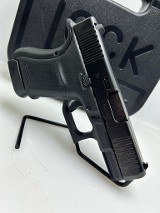 GLOCK 30 GEN 5 45 ACP (45 Auto) - Image 2 of 10