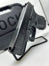 GLOCK 30 GEN 5 45 ACP (45 Auto) - Image 4 of 10