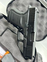 GLOCK 30 GEN 5 45 ACP (45 Auto) - Image 9 of 10
