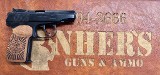 IMEZ IJ70-18A 9x18MM MAKAROV - Image 1 of 5