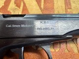 IMEZ IJ70-18A 9x18MM MAKAROV - Image 3 of 5