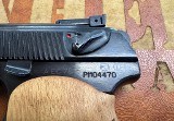 IMEZ IJ70-18A 9x18MM MAKAROV - Image 5 of 5
