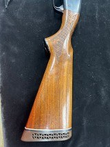 REMINGTON 870 WINGMASTER 12 GA - Image 9 of 9