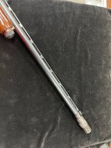 REMINGTON 870 WINGMASTER 12 GA - Image 6 of 9