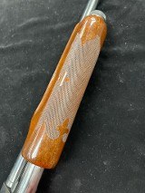 REMINGTON 870 WINGMASTER 12 GA - Image 4 of 9