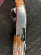 REMINGTON 870 WINGMASTER 12 GA - Image 3 of 9
