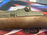 FEDERAL ORDNANCE M1 Garand .30-06 SPRG - Image 9 of 10