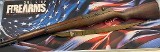 FEDERAL ORDNANCE M1 Garand .30-06 SPRG - Image 1 of 10