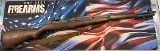 FEDERAL ORDNANCE M1 Garand .30-06 SPRG - Image 7 of 10