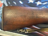 FEDERAL ORDNANCE M1 Garand .30-06 SPRG - Image 4 of 10
