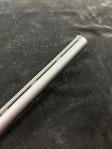 REMINGTON 870 Express Magnum12 GA - Image 10 of 10