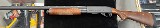 REMINGTON 870 Express Magnum12 GA