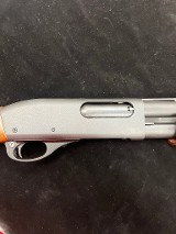 REMINGTON 870 Express Magnum12 GA - Image 3 of 10