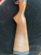 REMINGTON 870 Express Magnum12 GA - Image 6 of 10