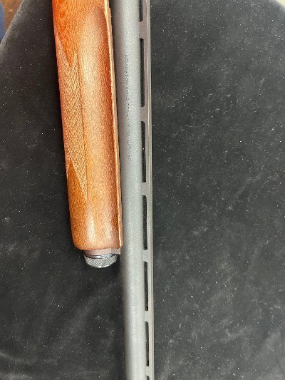REMINGTON 870 Express Magnum12 GA - Image 9 of 10