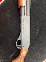 REMINGTON 870 Express Magnum12 GA - Image 2 of 10