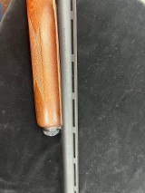 REMINGTON 870 Express Magnum12 GA - Image 9 of 10