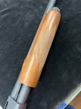 REMINGTON 870 Express Magnum12 GA - Image 5 of 10