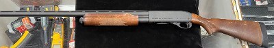 REMINGTON 870 Express Magnum12 GA - Image 1 of 10