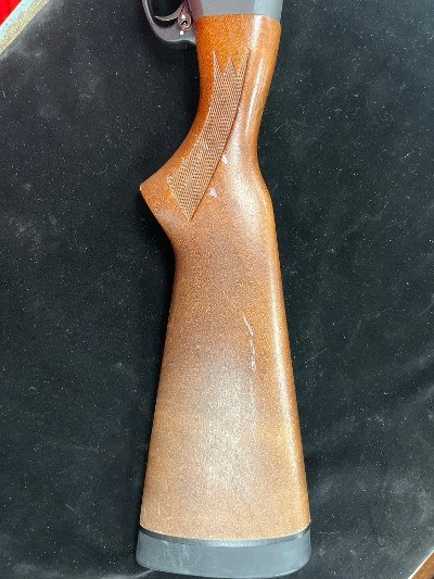 REMINGTON 870 Express Magnum12 GA - Image 6 of 10