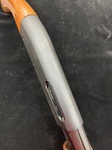 REMINGTON 870 Express Magnum12 GA - Image 4 of 10