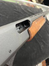 REMINGTON 870 Express Magnum12 GA - Image 8 of 10