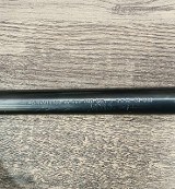 WAFFENFABRIK MAUSER OBERNDORF A/N Model 1896 C96 9MM LUGER (9x19 PARA) - Image 5 of 6