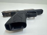 BERSA BERSA BP9CC 9MM LUGER (9x19 PARA) - Image 3 of 11