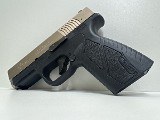 BERSA BERSA BP9CC 9MM LUGER (9x19 PARA)