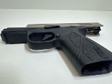 BERSA BERSA BP9CC 9MM LUGER (9x19 PARA) - Image 4 of 11