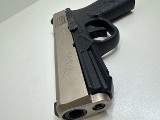 BERSA BERSA BP9CC 9MM LUGER (9x19 PARA) - Image 5 of 11