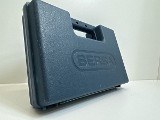 BERSA BERSA BP9CC 9MM LUGER (9x19 PARA) - Image 11 of 11