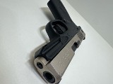BERSA BERSA BP9CC 9MM LUGER (9x19 PARA) - Image 6 of 11