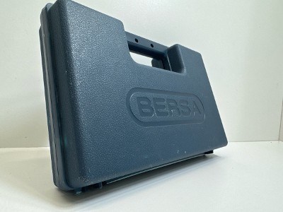 BERSA BERSA BP9CC 9MM LUGER (9x19 PARA) - Image 11 of 11