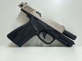 BERSA BERSA BP9CC 9MM LUGER (9x19 PARA) - Image 2 of 11