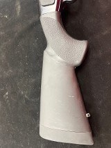MOSSBERG MAVERICK 88 SECURITY 12 GA - Image 6 of 10