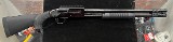 MOSSBERG MAVERICK 88 SECURITY 12 GA - Image 1 of 10