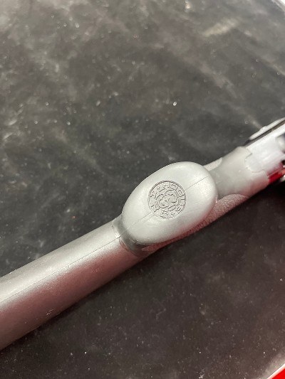 MOSSBERG MAVERICK 88 SECURITY 12 GA - Image 8 of 10