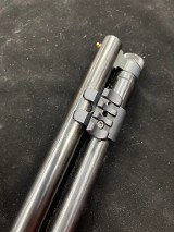 MOSSBERG MAVERICK 88 SECURITY 12 GA - Image 9 of 10