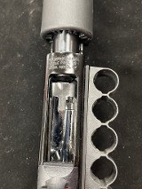MOSSBERG MAVERICK 88 SECURITY 12 GA - Image 4 of 10