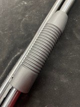 MOSSBERG MAVERICK 88 SECURITY 12 GA - Image 5 of 10