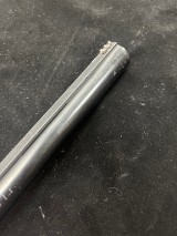 ATA ARMS Venza 12 12 GA - Image 13 of 13
