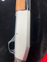 ATA ARMS Venza 12 12 GA - Image 4 of 13