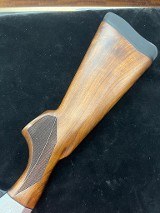 ATA ARMS Venza 12 12 GA - Image 12 of 13