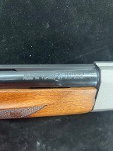 ATA ARMS Venza 12 12 GA - Image 10 of 13