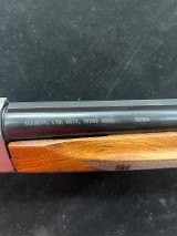 ATA ARMS Venza 12 12 GA - Image 8 of 13
