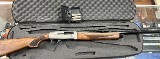 ATA ARMS Venza 12 12 GA - Image 1 of 13