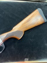 ATA ARMS Venza 12 12 GA - Image 11 of 13