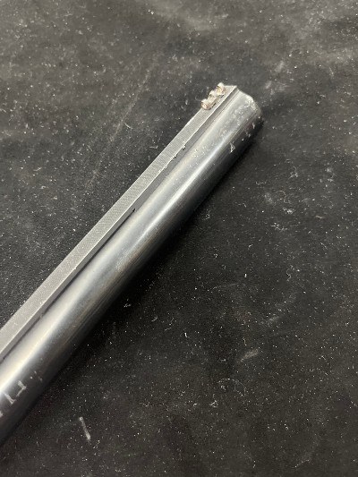 ATA ARMS Venza 12 12 GA - Image 13 of 13